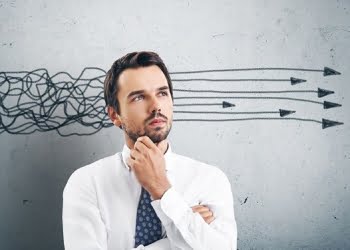 inteligencia aplicada