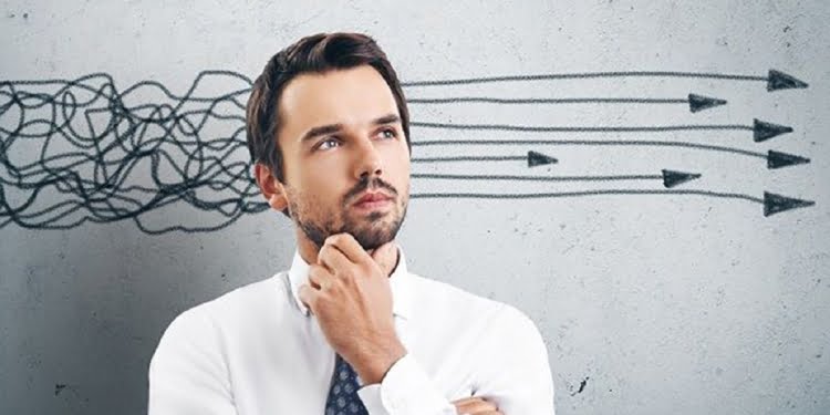 inteligencia aplicada