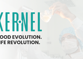 Kernel Mycofoods seleccionada semifinalista en el “XPRIZE Feed the Next Billion”