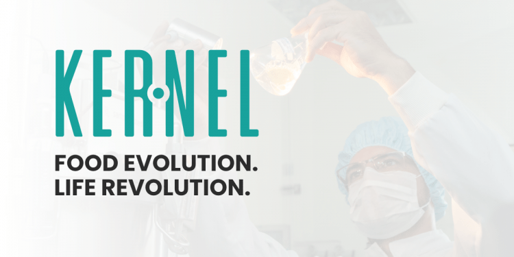 Kernel Mycofoods seleccionada semifinalista en el “XPRIZE Feed the Next Billion”