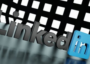se puede ganar dinero en Linkedin