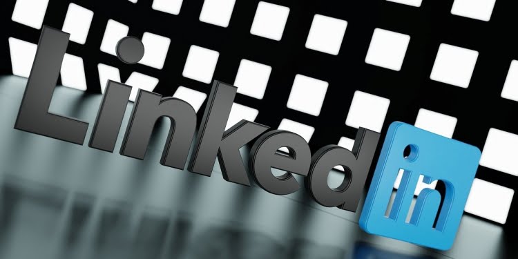 se puede ganar dinero en Linkedin