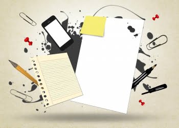 La batalla del futuro con la educación