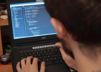 El auge de las startups tech latinoamericanas