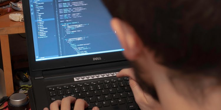 El auge de las startups tech latinoamericanas