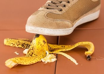 20 errores que hay que evitar al crear una startup