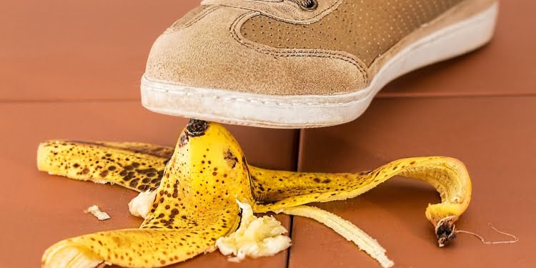 20 errores que hay que evitar al crear una startup