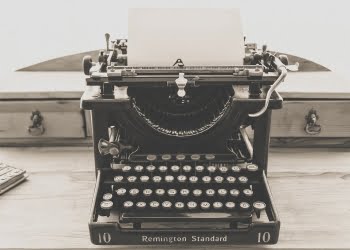 Con los pitch deck, ¿murió el plan de negocios?