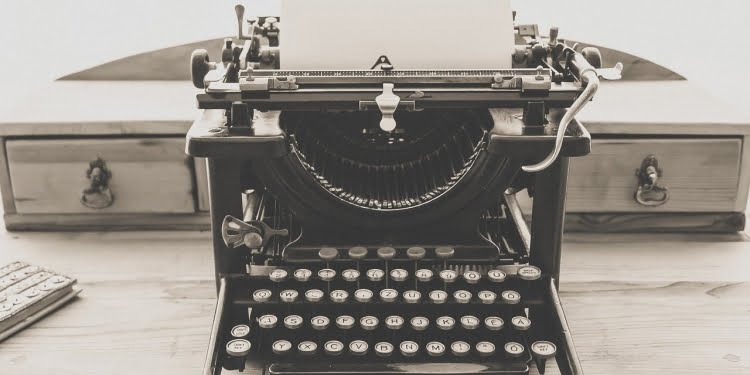 Con los pitch deck, ¿murió el plan de negocios?