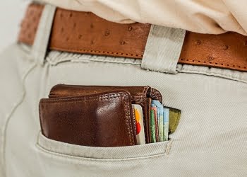 5 aspectos que describen a los consumidores de la 'nueva normalidad'