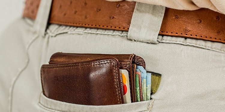 5 aspectos que describen a los consumidores de la 'nueva normalidad'
