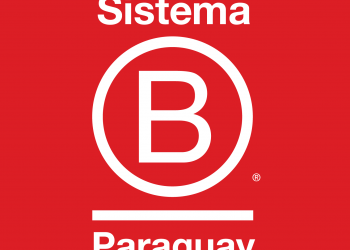 Camino +B, el programa de Sistema B