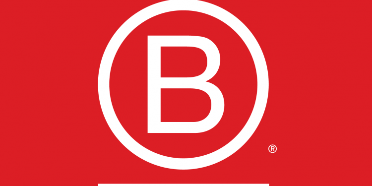 Camino +B, el programa de Sistema B