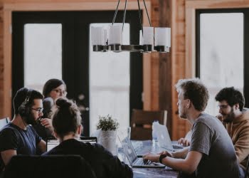 Como mejorar la cultura de tu startup