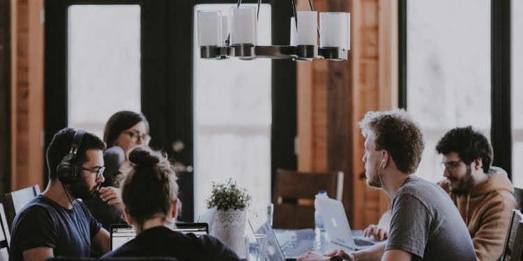 Como mejorar la cultura de tu startup