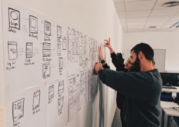 Como ser un mejor emprendedor