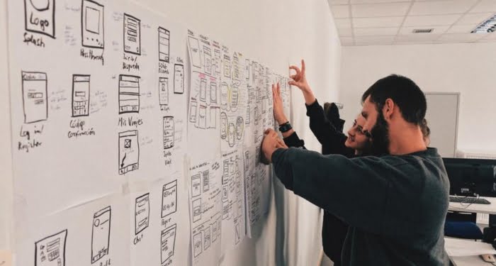 Como ser un mejor emprendedor