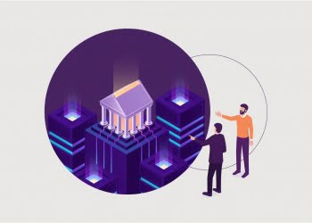 Lanzan el Desafío Global de Open Finance