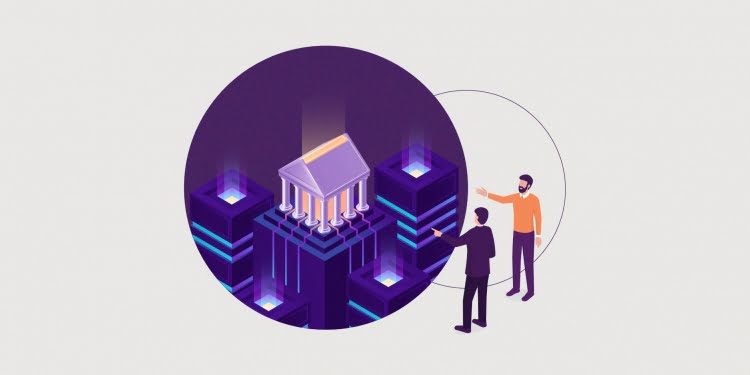 Lanzan el Desafío Global de Open Finance