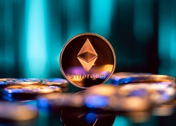 Ethereum es (posiblemente) la mejor inversión de los últimos 20 años