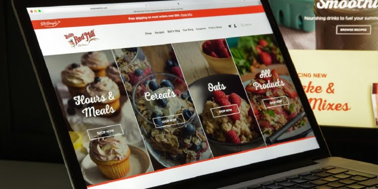 6 pasos para construir tu página web