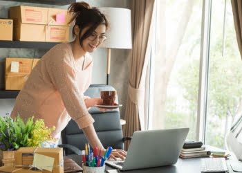 Como incrementar tus ventas con email marketing