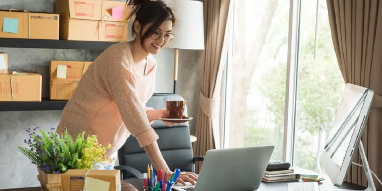 Como incrementar tus ventas con email marketing