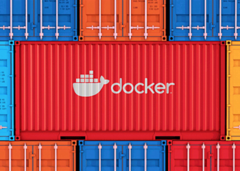 Curso online y gratuito de Docker