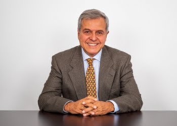 Javier Ospina Baraya
