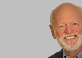 El proceso de 3 pasos de Marshall Goldsmith para ser un mejor líder