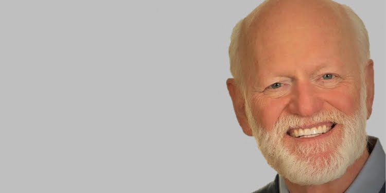 El proceso de 3 pasos de Marshall Goldsmith para ser un mejor líder
