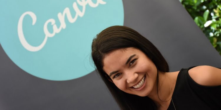 Melanie-Perkins-CEO-Canva-1280x720-1-750x375