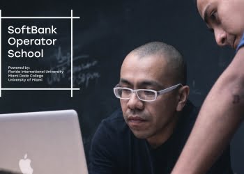 SoftBank Operator School dictará sus cursos en agosto