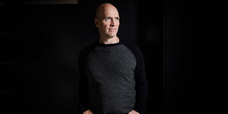 Ben Horowitz