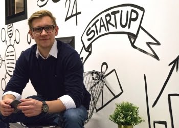 Los consejos de administración no agregan valor a las startups
