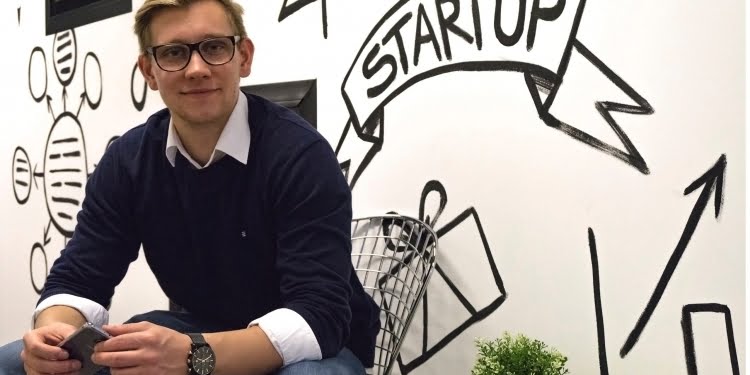 Los consejos de administración no agregan valor a las startups