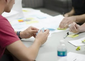 10 pasos ser mejor emprendedor
