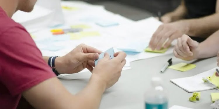 10 pasos ser mejor emprendedor