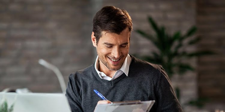 Las 7 características de los emprendedores exitosos