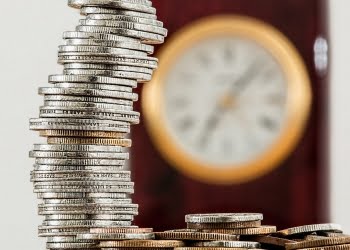 Nace Cencosud Ventures, nuevo canal de inversión para startups latinas