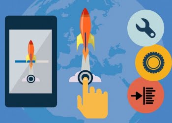 21 razones para lanzar tu startup