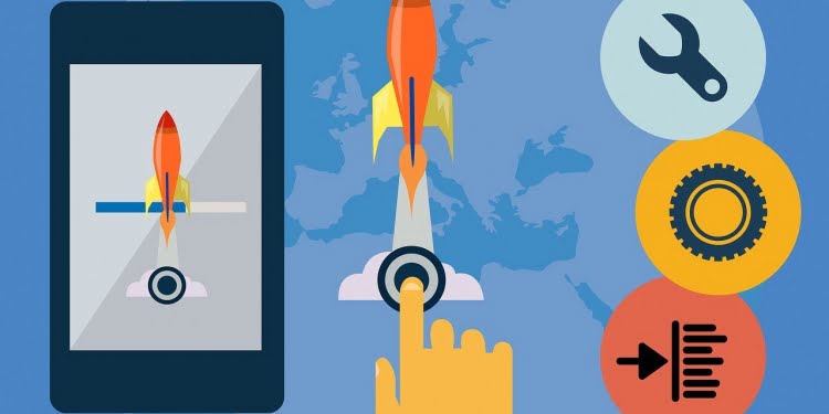 21 razones para lanzar tu startup