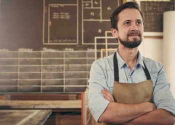 ASEA y Facebook apoyan a pymes y emprendedores