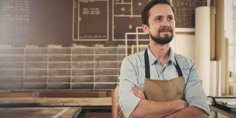 ASEA y Facebook apoyan a pymes y emprendedores