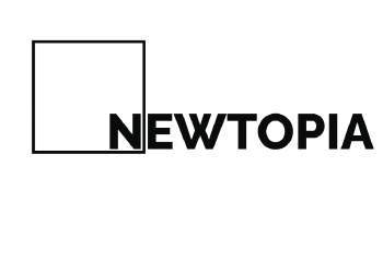 Newtopia VC, nuevo fondo para startups latinas