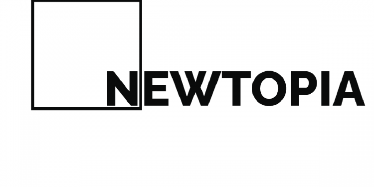 Newtopia VC, nuevo fondo para startups latinas