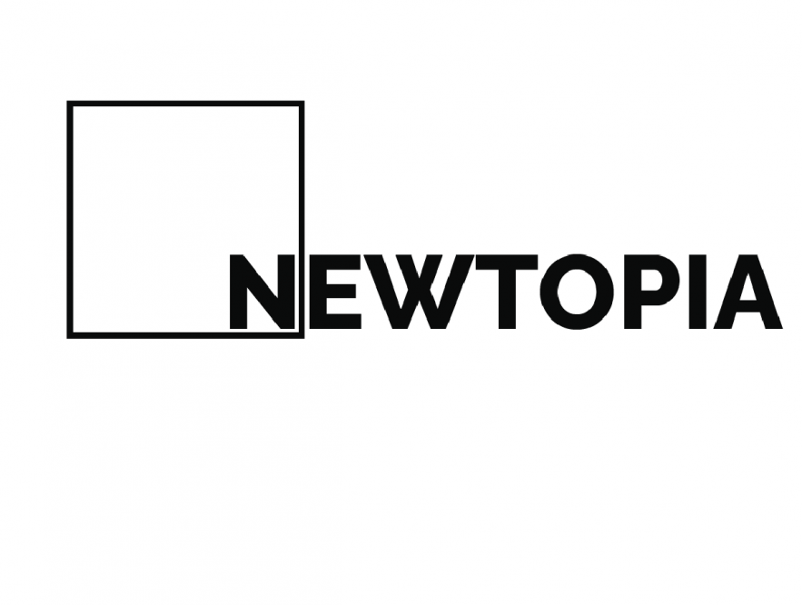 Newtopia VC, nuevo fondo para startups latinas