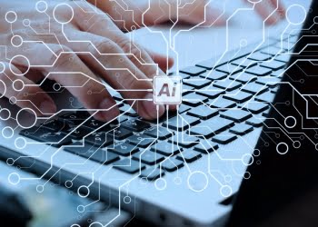 Cognitive Latam llega al mercado de Estados Unidos