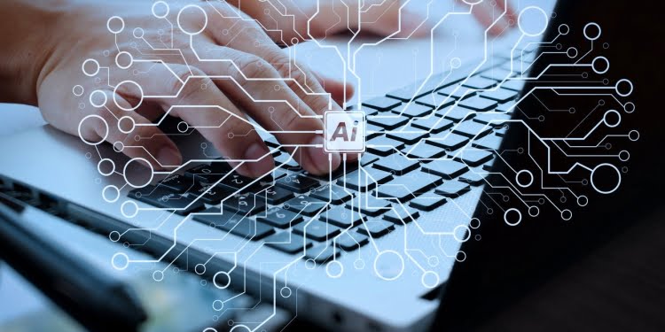 Cognitive Latam llega al mercado de Estados Unidos