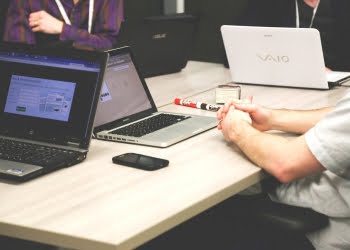 Las 7 mejores estrategias para startups